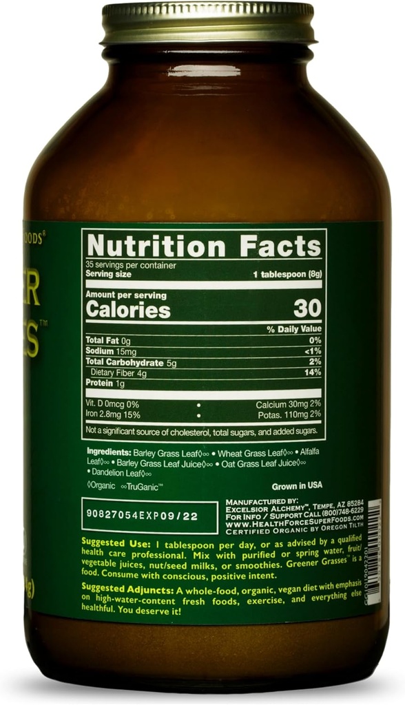 healthforce-superfoods-greener-grasses---2.jpg
