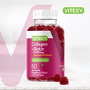 viteey-collagen-gummies-with-biotin-gumm-2.jpg