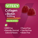 viteey-collagen-gummies-with-biotin-gumm-5.jpg