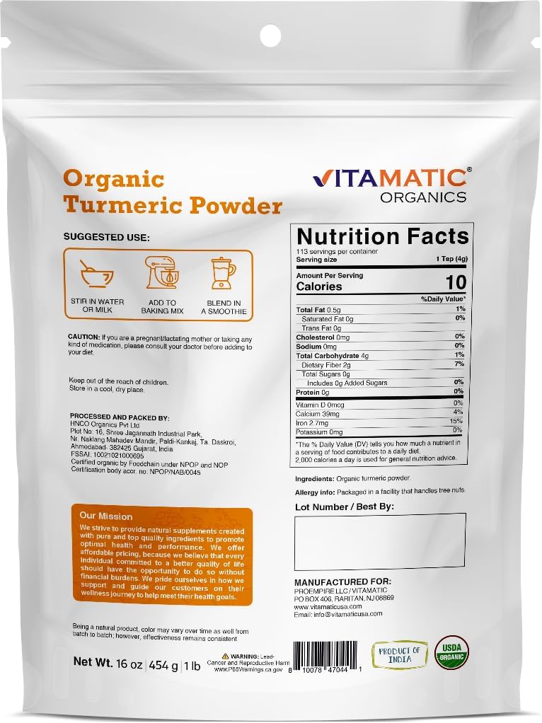 vitamatic-certified-usda-organic-turmeri-4.jpg