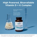 designs-for-health-vitamin-d-supreme-500-3.jpg