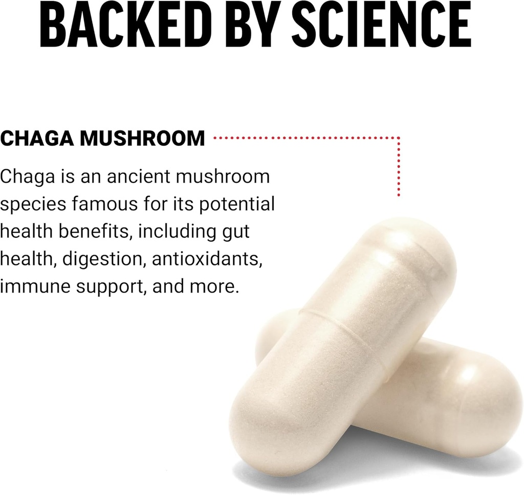 force-factor-chaga-mushrooms-capsules-mu-3.jpg