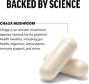 force-factor-chaga-mushrooms-capsules-mu-3.jpg