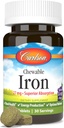 carlson-chewable-iron-27-mg-grape-blood--5.jpg