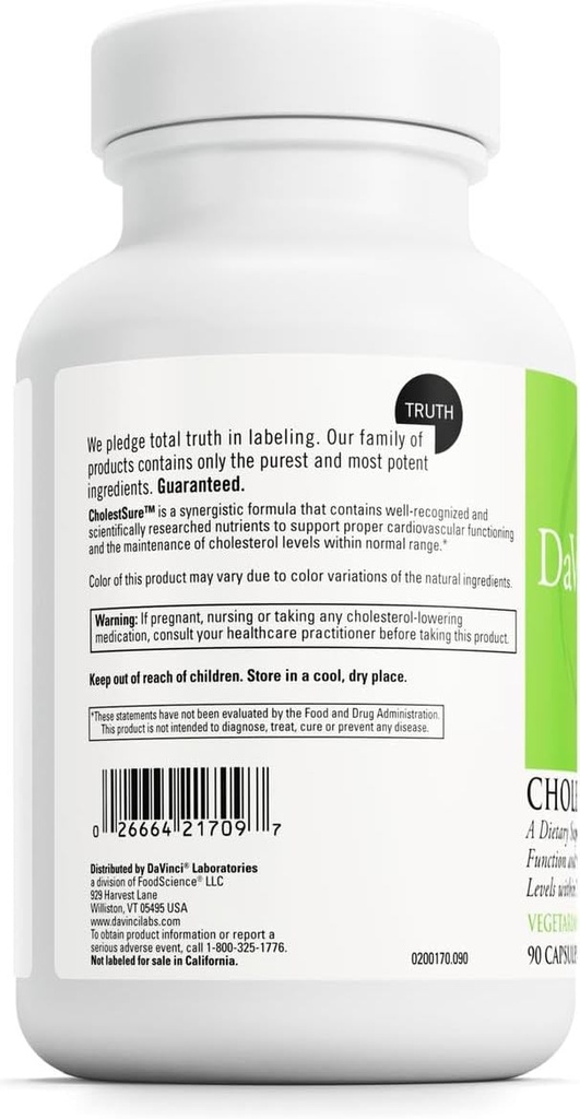davinci-labs-cholestsure-supplement---su-3.jpg