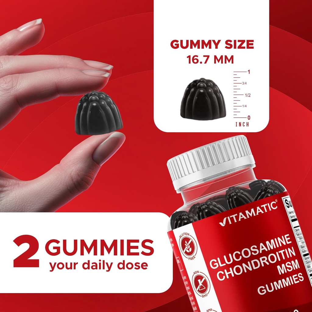 vitamatic-glucosamine-chondroitin-gummie-3.jpg