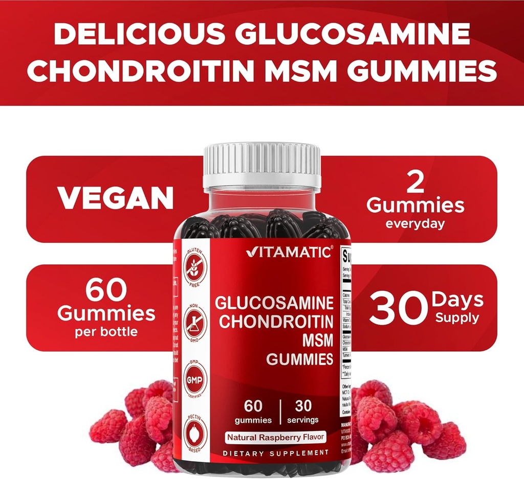 vitamatic-glucosamine-chondroitin-gummie-6.jpg