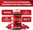 vitamatic-glucosamine-chondroitin-gummie-6.jpg