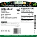 frontier-co-op-organic-ginkgo-leaf-1lb-b-2.jpg