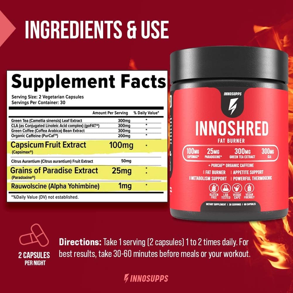 inno-shred-fat-burner-for-men-and-women--2.jpg