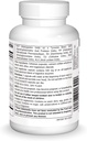 source-naturals-essential-enzymes-500mg--2.jpg