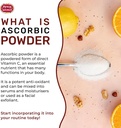 spicy-world-ascorbic-acid-vitamin-c-powd-3.jpg