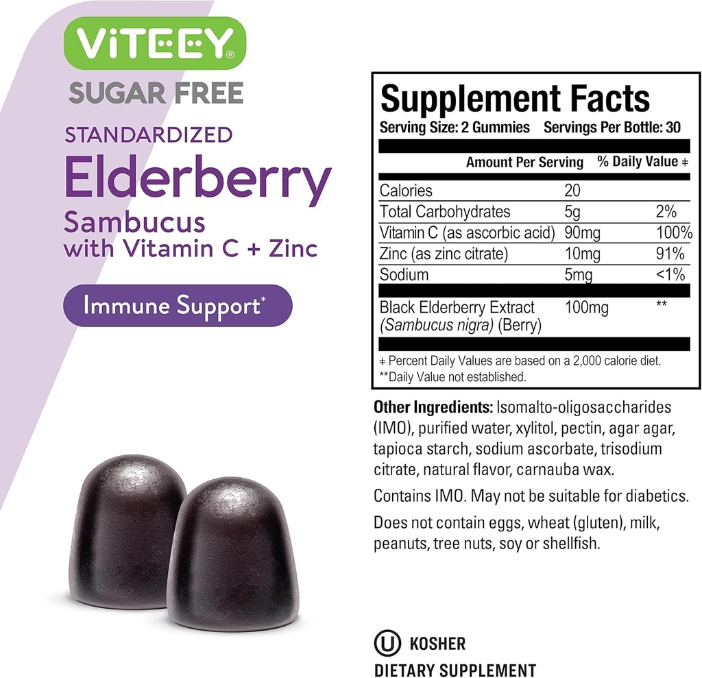 viteey-sambucus-elderberry-gummies-for-a-4.jpg