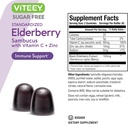 viteey-sambucus-elderberry-gummies-for-a-4.jpg