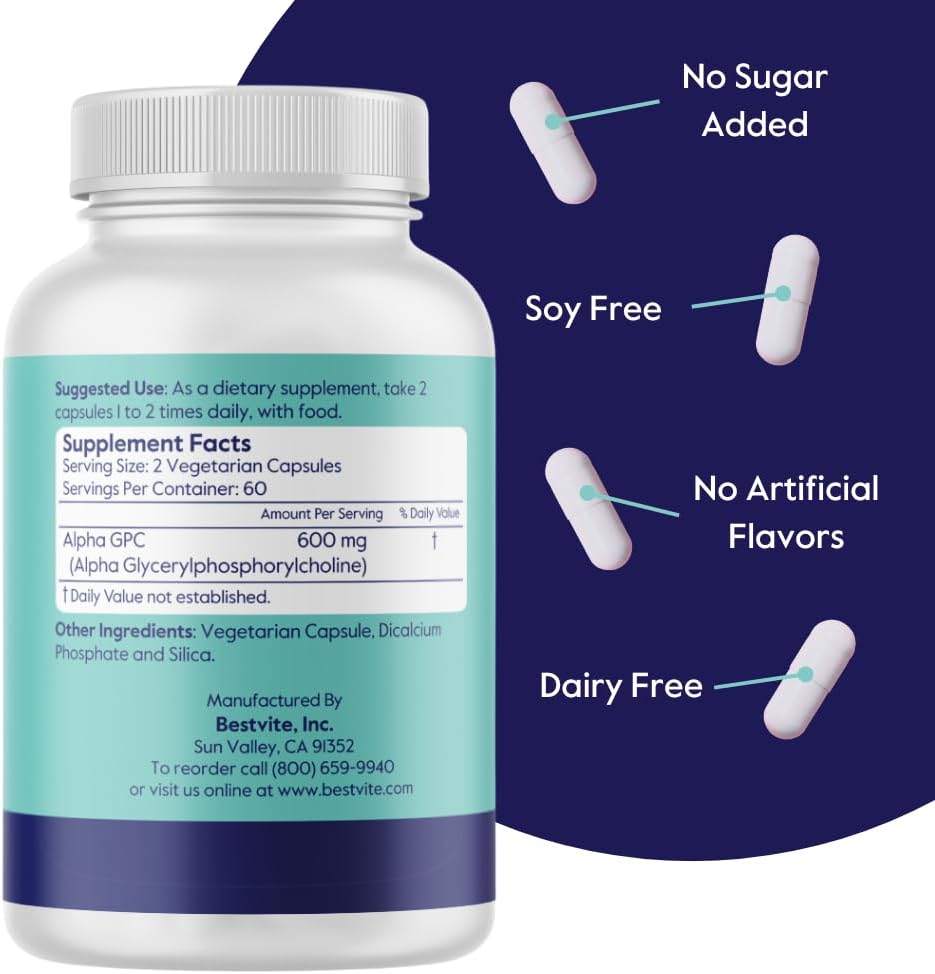 bestvtie-cognizin-500mg-alpha-gpc-300mg--5.jpg