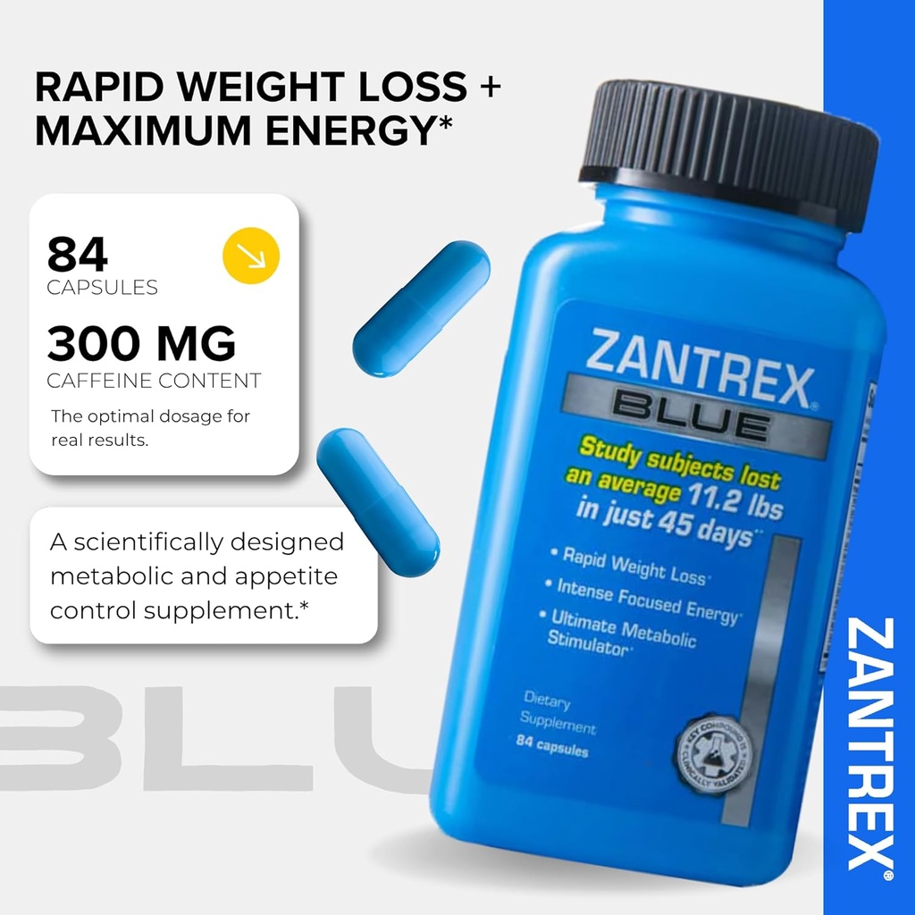 zantrex-blue-energy-thermogenesis-boost--6.jpg