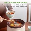 iron-fish-1-packa-natural-source-ofreduc-6.jpg