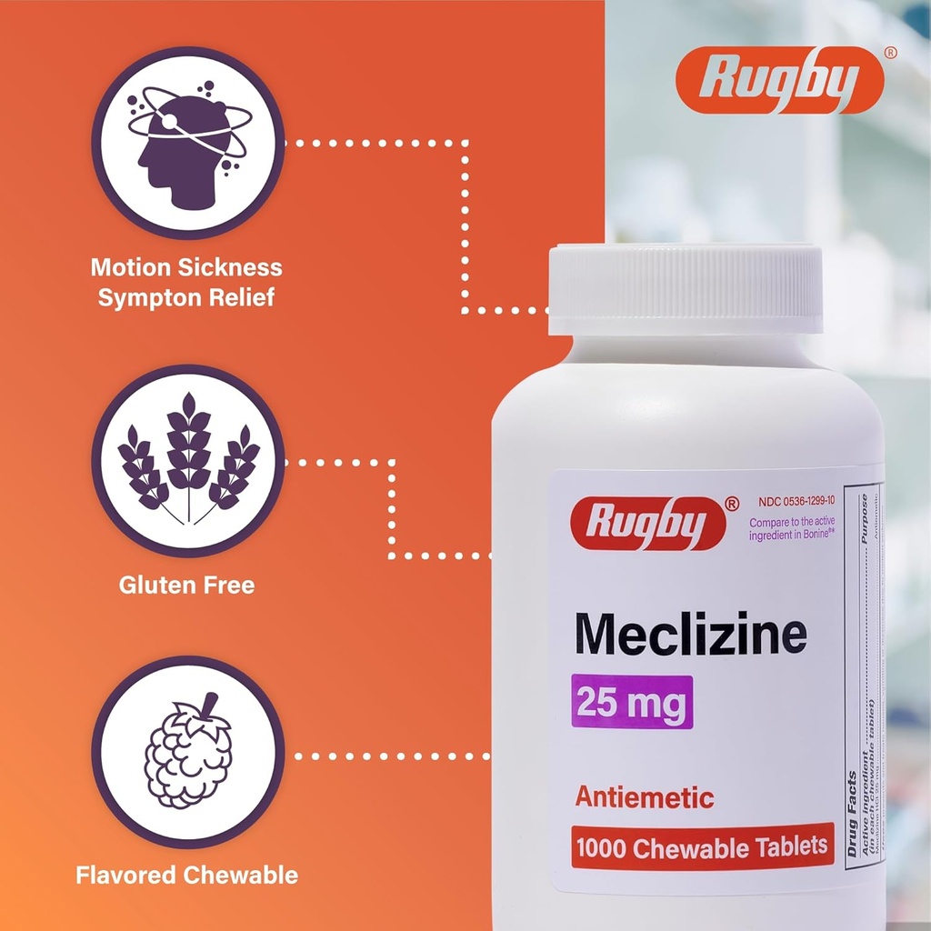 rugby-meclizine-chewable-tablets-25mg----3.jpg