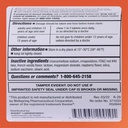 rugby-meclizine-chewable-tablets-25mg----5.jpg