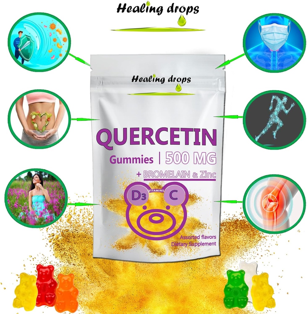 quercetin-with-bromelain-gummies---vitam-2.jpg