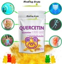 quercetin-with-bromelain-gummies---vitam-2.jpg