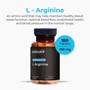 endur-l-arginine-healthy-blood-flow-hear-2.jpg