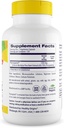 healthy-origins-pycnogenol-150-mg-french-2.jpg