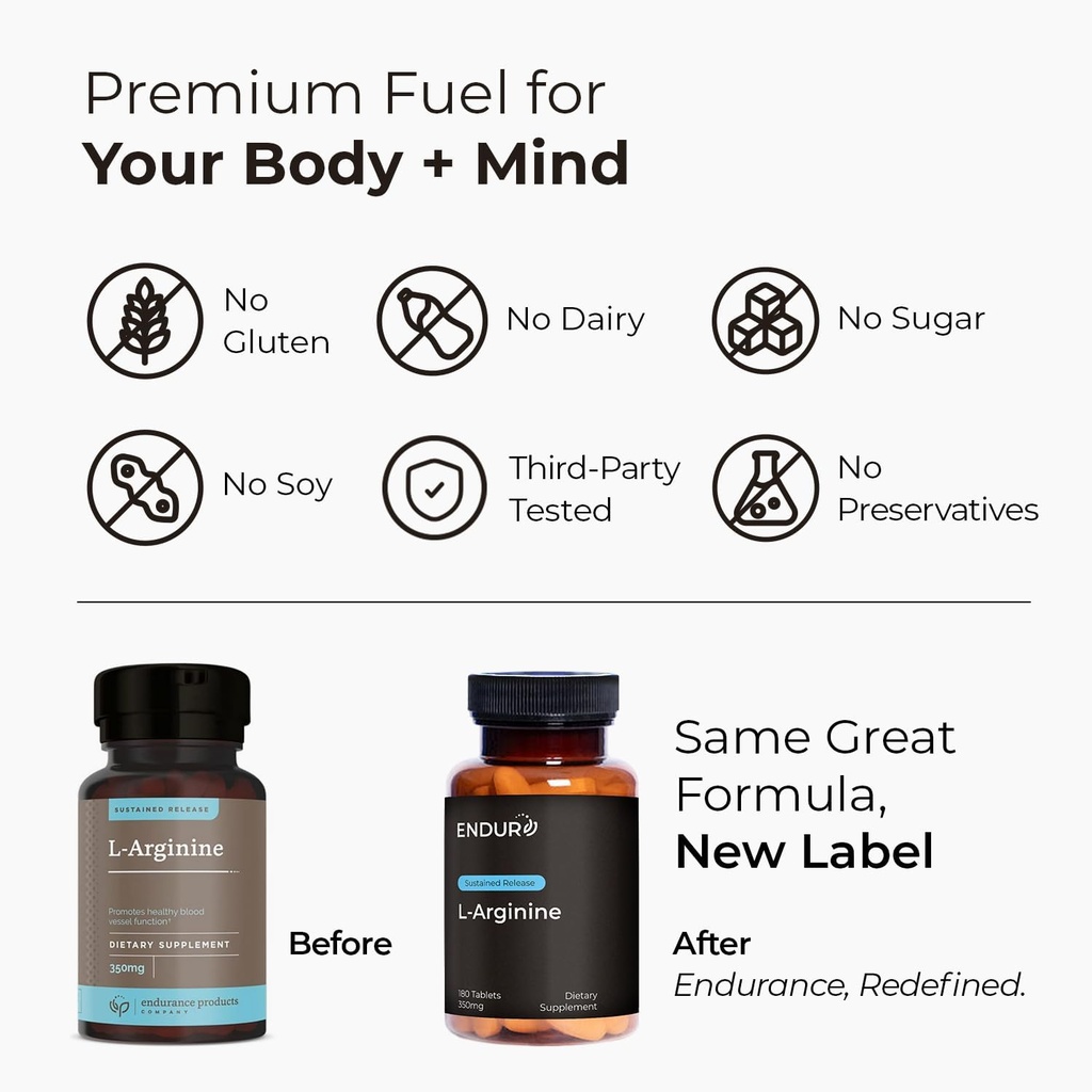 endur-l-arginine-healthy-blood-flow-hear-3.jpg