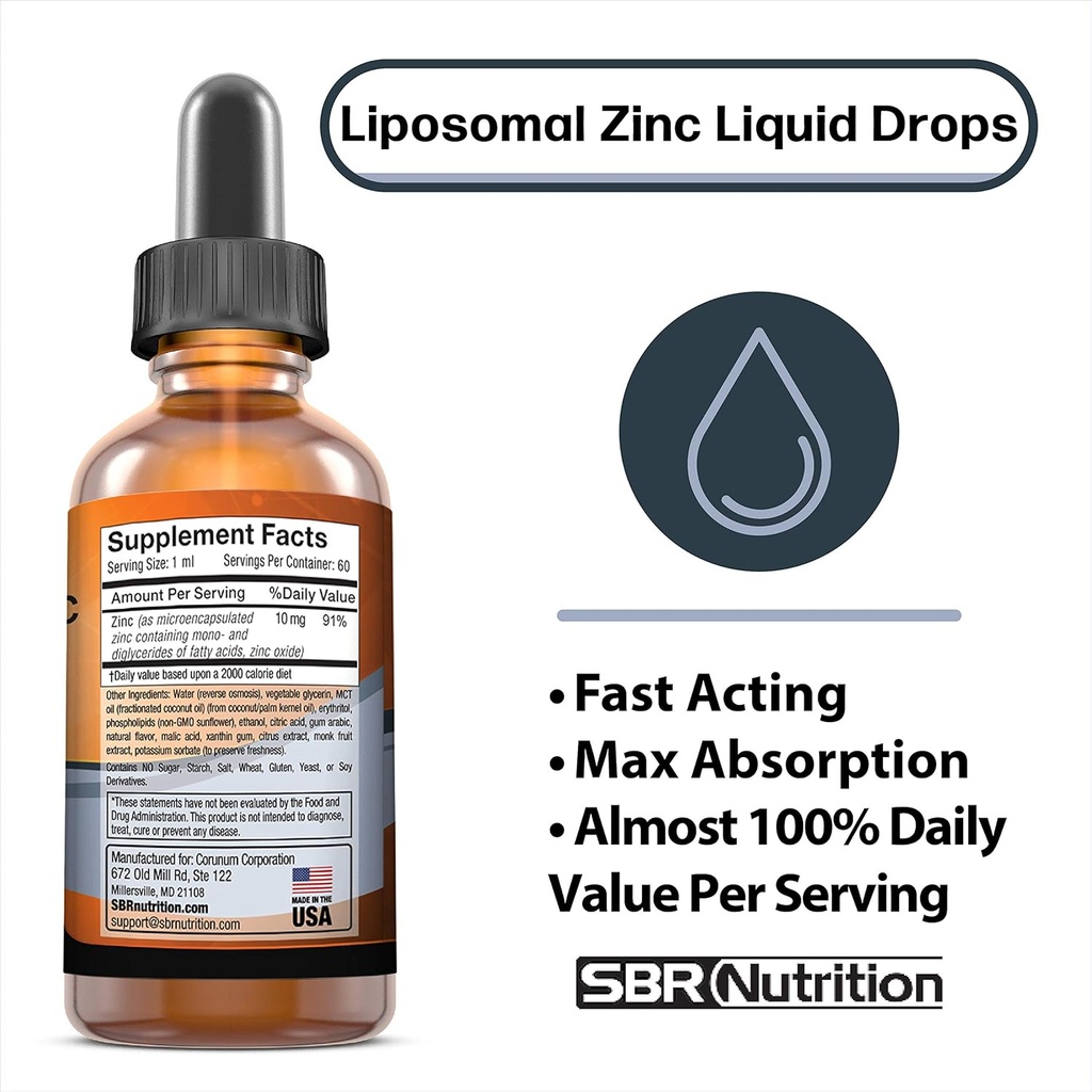 sbr-nutrition-liquid-liposomal-zinc-with-2.jpg