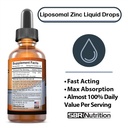 sbr-nutrition-liquid-liposomal-zinc-with-2.jpg