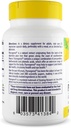 healthy-origins-pycnogenol-150-mg-french-3.jpg