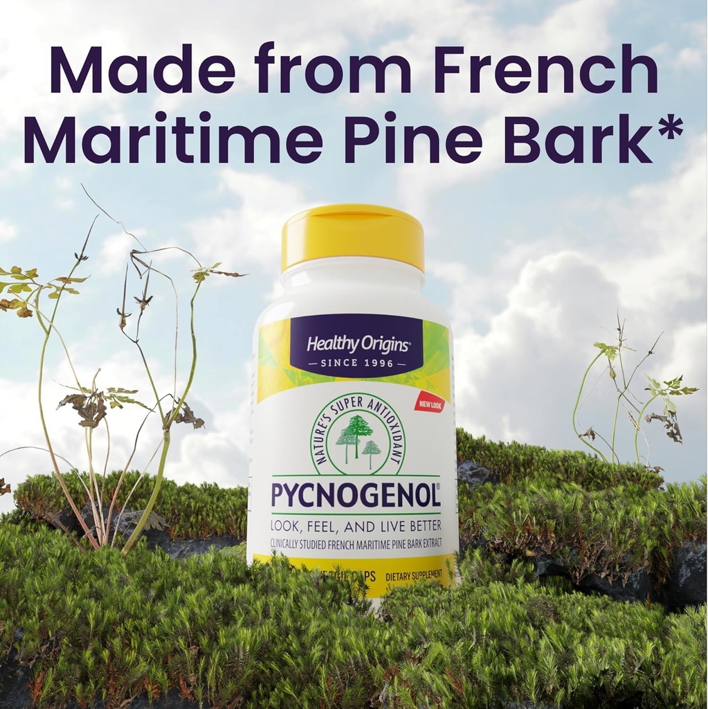 healthy-origins-pycnogenol-150-mg-french-4.jpg