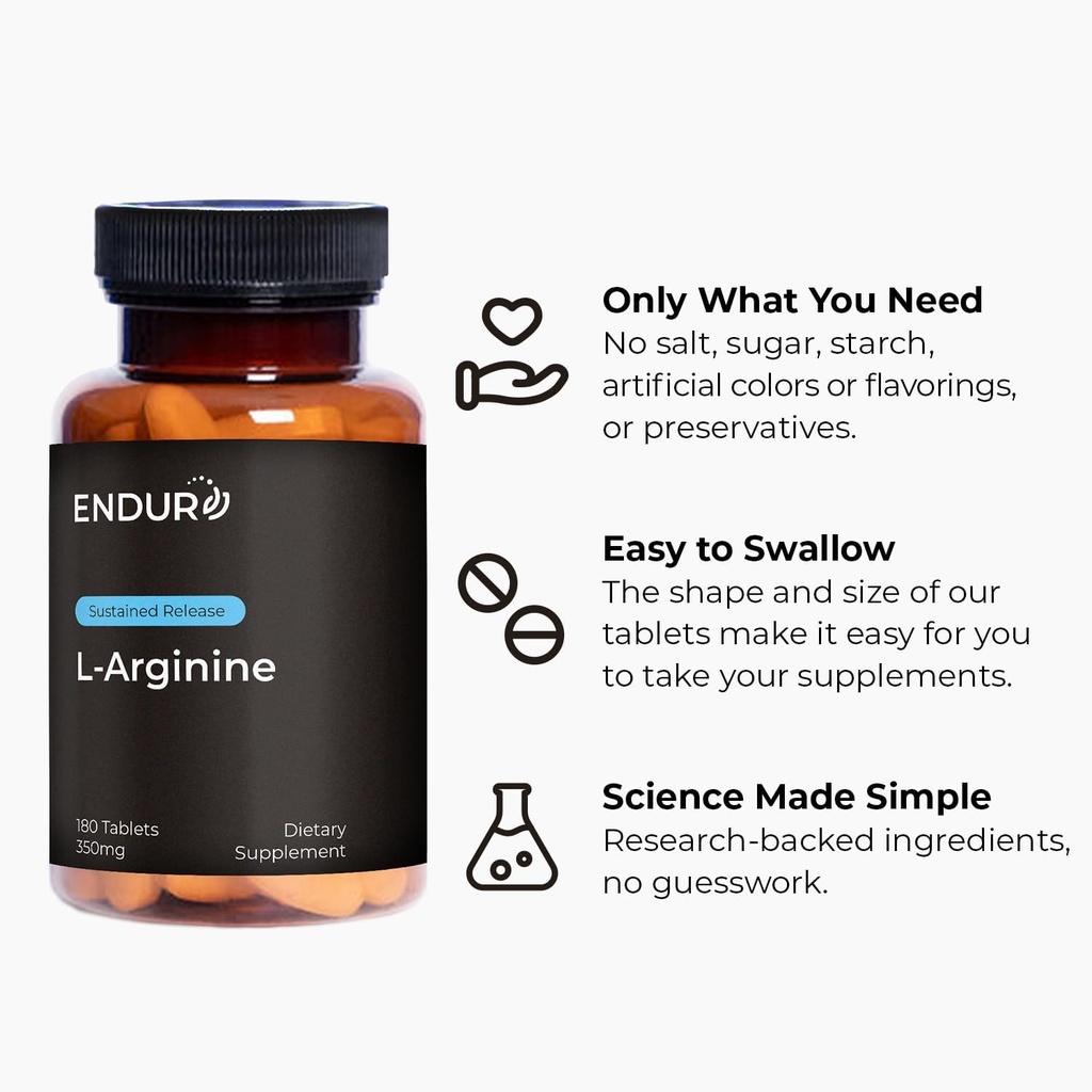 endur-l-arginine-healthy-blood-flow-hear-5.jpg