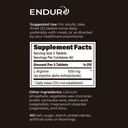 endur-l-arginine-healthy-blood-flow-hear-6.jpg