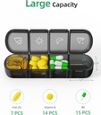 puliv-weekly-pill-organizer-4-times-a-da-3.jpg