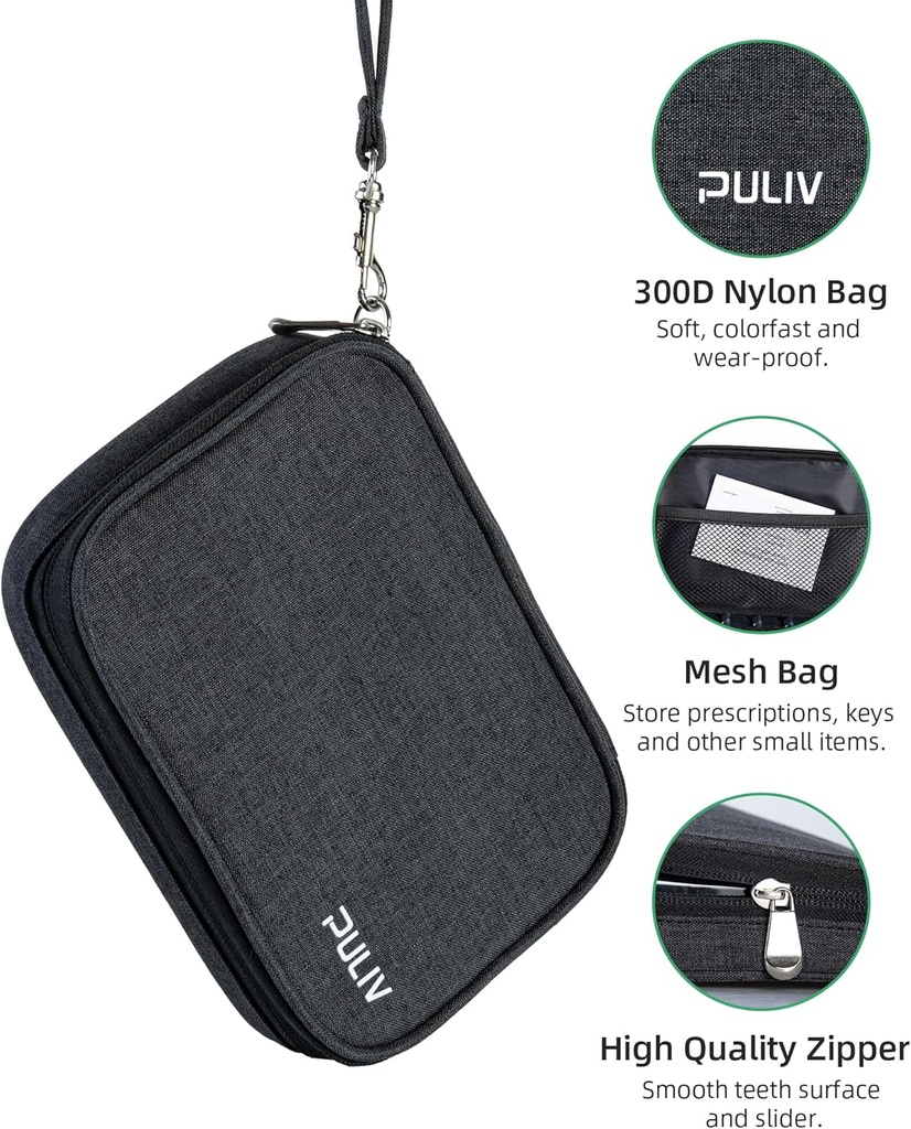 puliv-weekly-pill-organizer-4-times-a-da-5.jpg