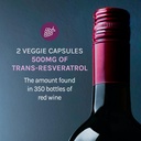 reserveage-beauty-resveratrol-500-mg-tra-4.jpg