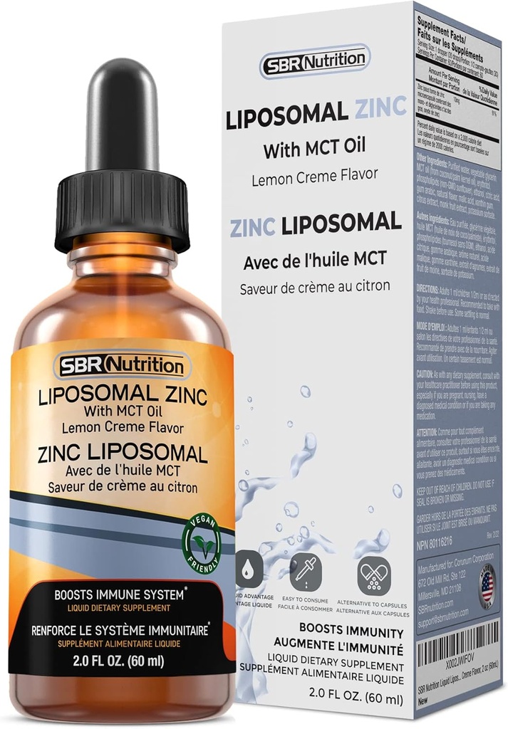 sbr-nutrition-liquid-liposomal-zinc-with-3.jpg