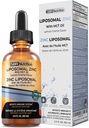 sbr-nutrition-liquid-liposomal-zinc-with-3.jpg