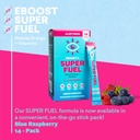 eboost-energy-drink-powder-super-fuel----2.jpg