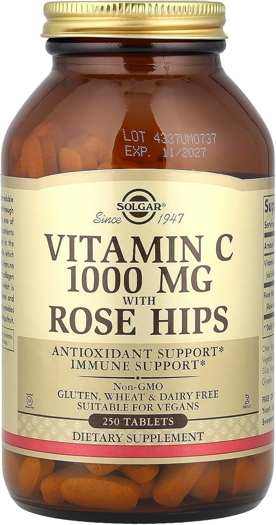 solgar-vitamin-c-1000-mg-with-rose-hips--4.jpg