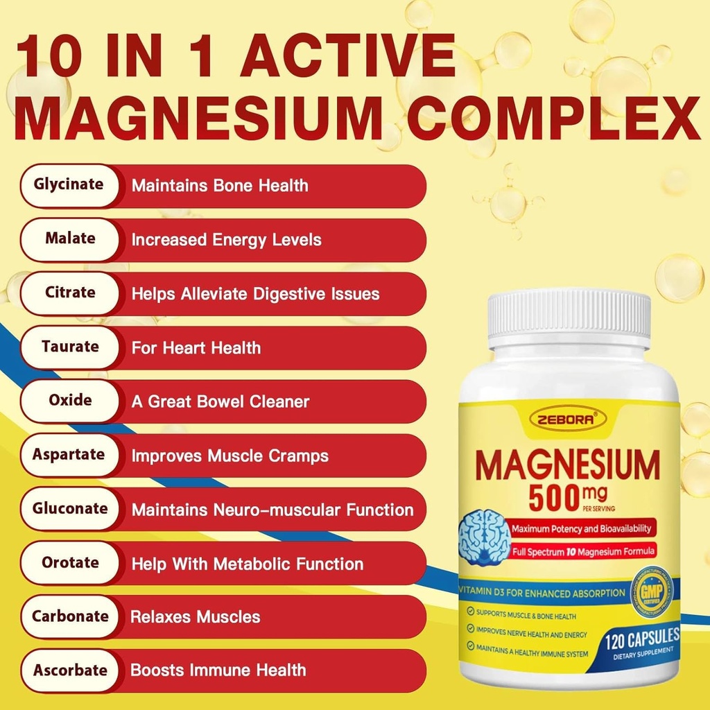 magnesium-supplement-complex-3.jpg