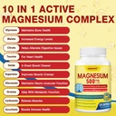 magnesium-supplement-complex-3.jpg