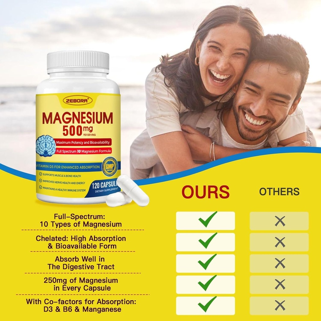 magnesium-supplement-complex-4.jpg