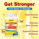 magnesium-supplement-complex-5.jpg