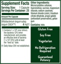align-probiotics-probiotic-supplement-fo-2.jpg
