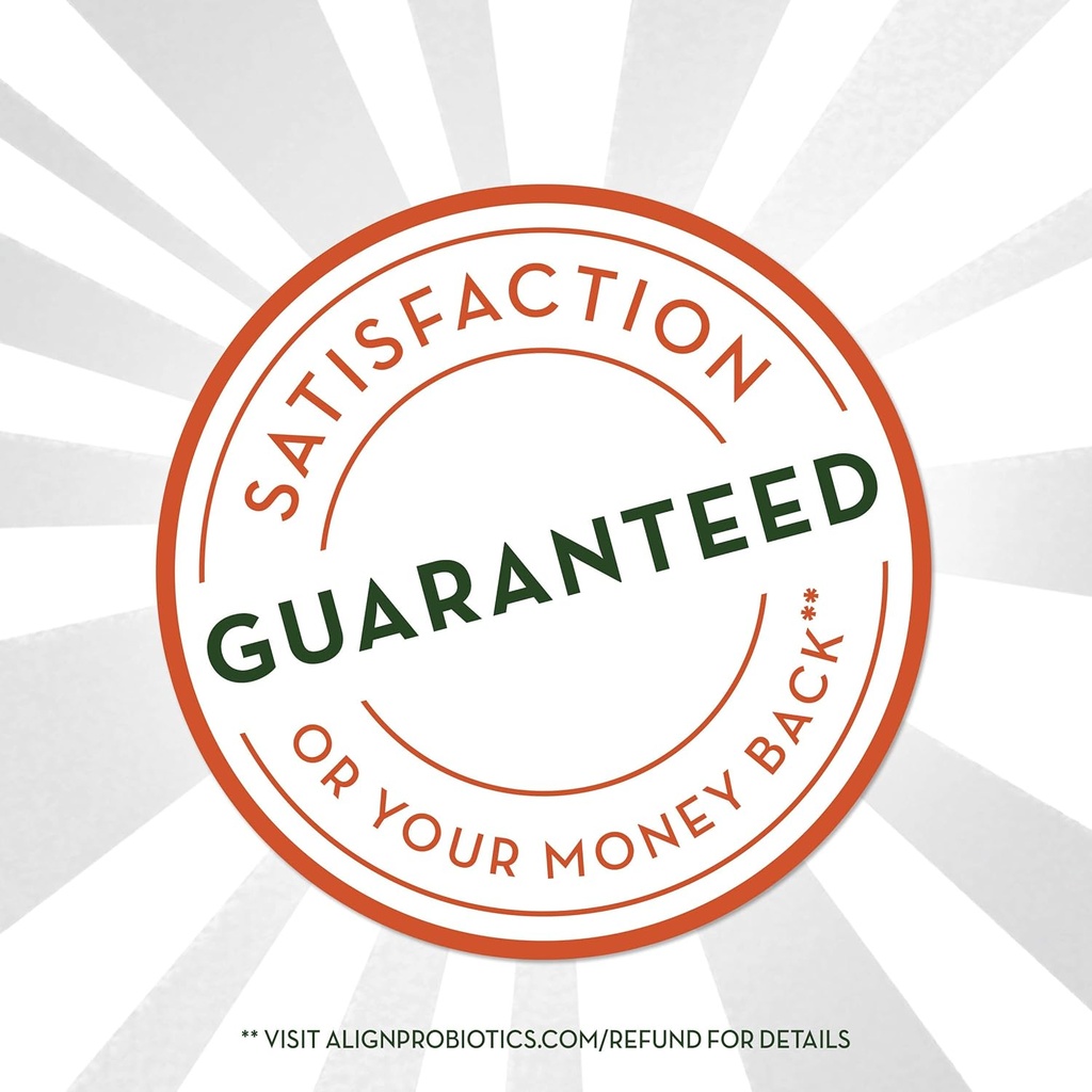 align-probiotics-probiotic-supplement-fo-3.jpg