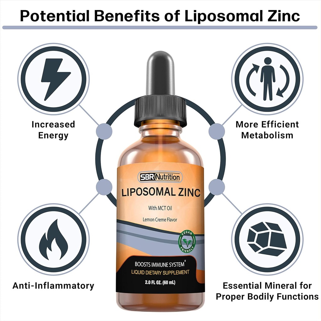 sbr-nutrition-liquid-liposomal-zinc-with-4.jpg