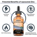 sbr-nutrition-liquid-liposomal-zinc-with-4.jpg