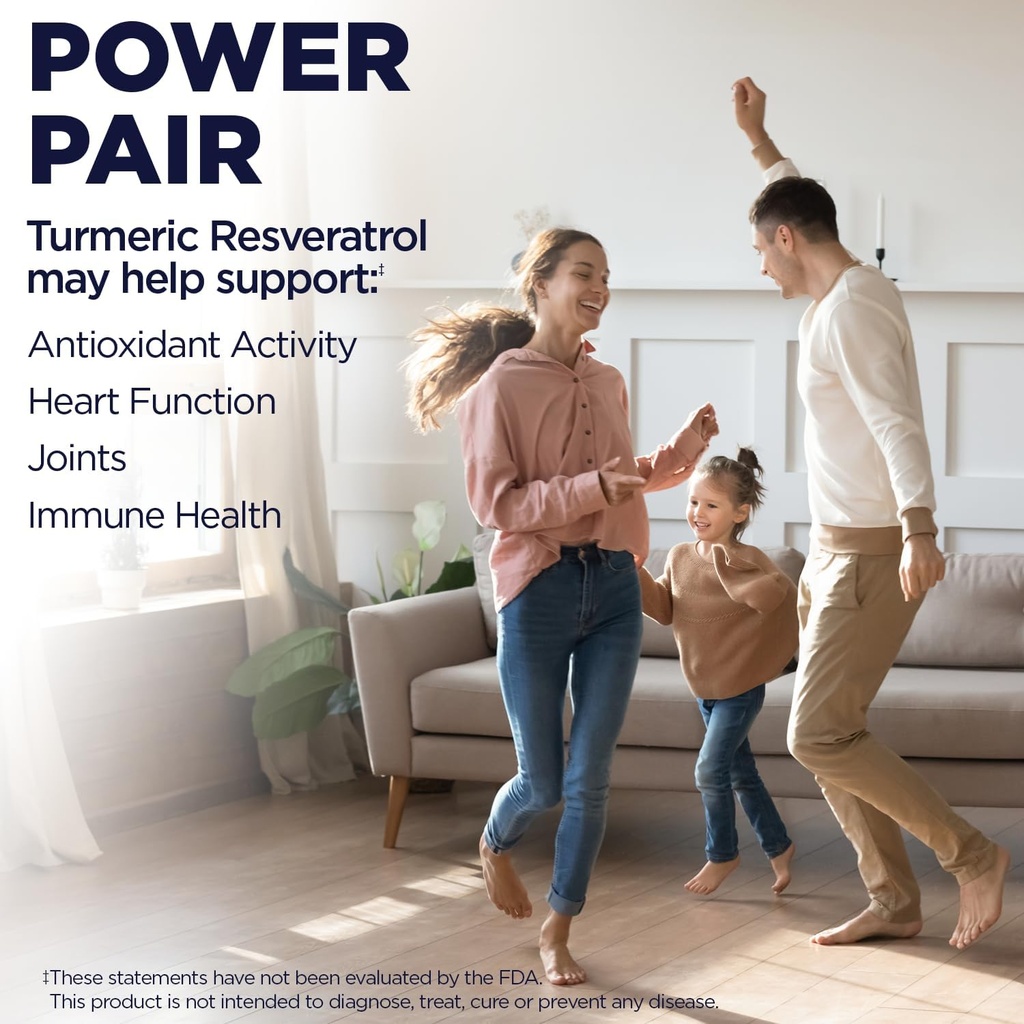 kal-turmeric-resveratrol-supplement-anti-3.jpg